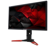 Acer Predator XB271HBMIPRZ czarny - 357877 - zdjęcie 2